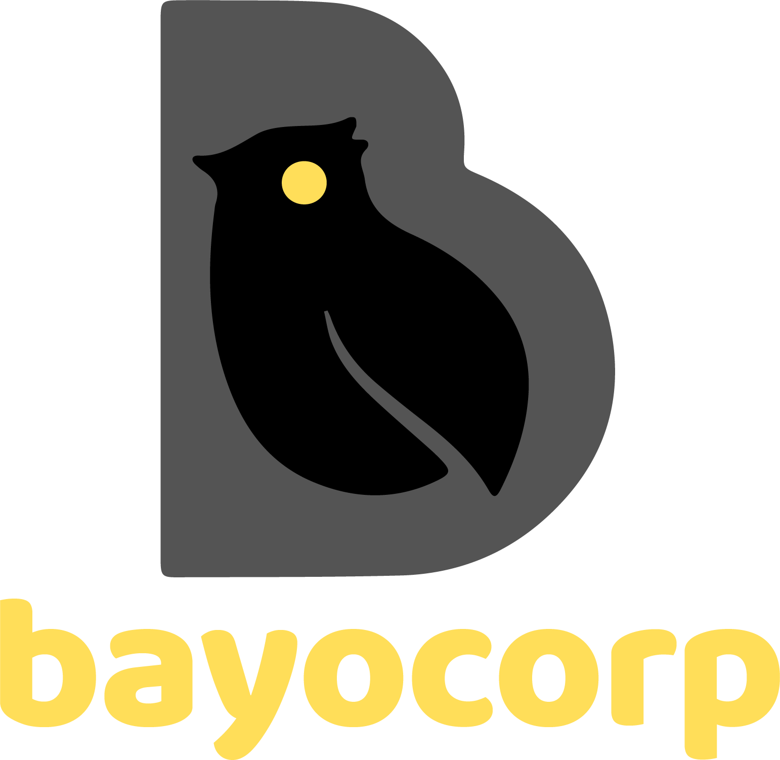 Bayocorp
